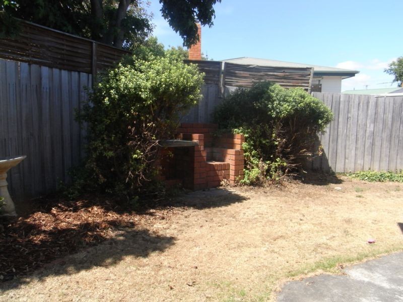 4 Cavell Place, Ravenswood TAS 7250