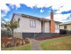 70 Hargrave Crescent, Mayfield TAS 7248