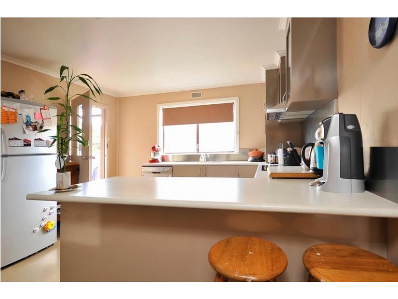 70 Hargrave Crescent, Mayfield TAS 7248