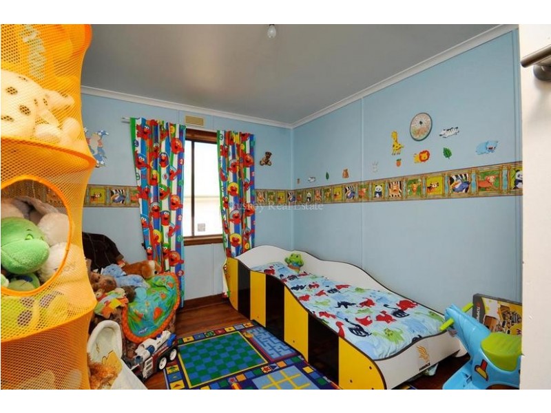 70 Hargrave Crescent, Mayfield TAS 7248