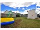 70 Hargrave Crescent, Mayfield TAS 7248