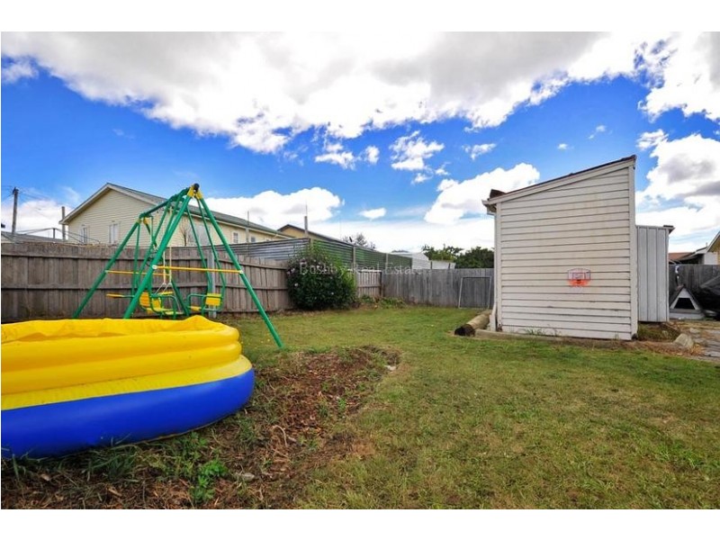 70 Hargrave Crescent, Mayfield TAS 7248