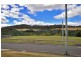 70 Hargrave Crescent, Mayfield TAS 7248