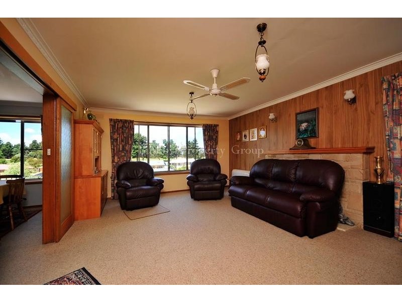 54 Parua Road, Newnham TAS 7248