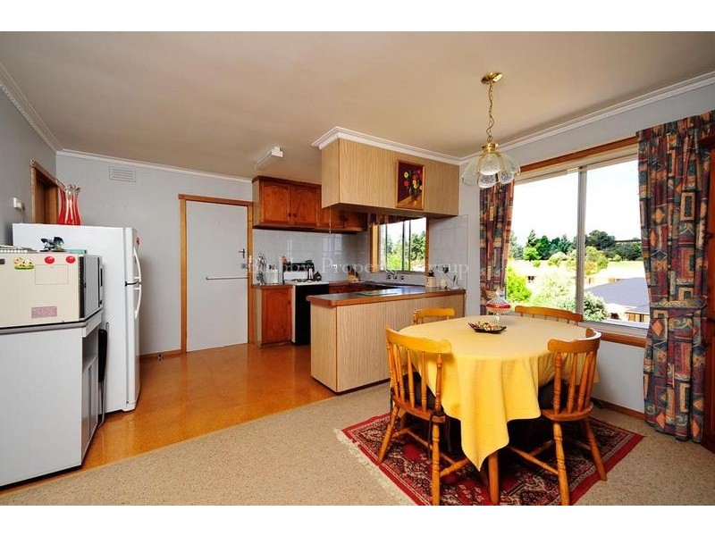 54 Parua Road, Newnham TAS 7248