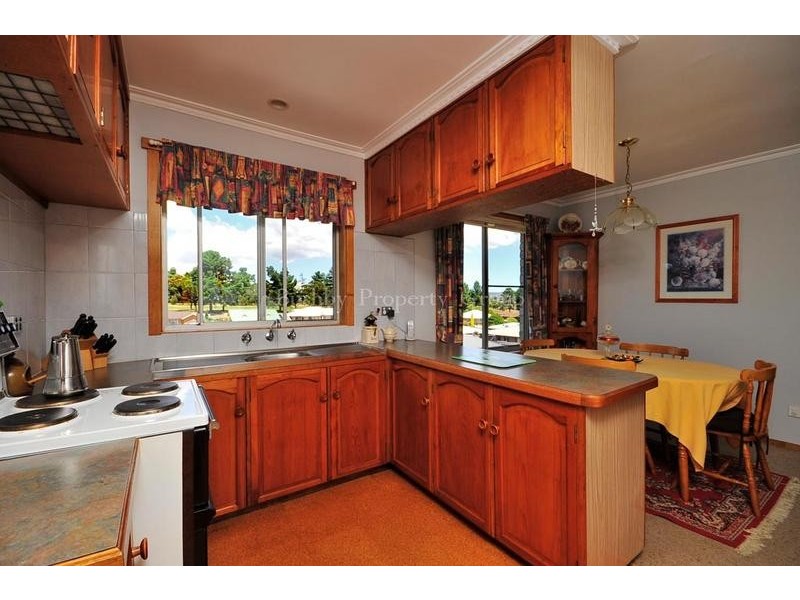 54 Parua Road, Newnham TAS 7248