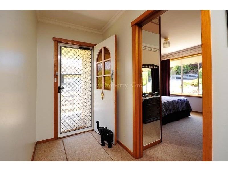 54 Parua Road, Newnham TAS 7248