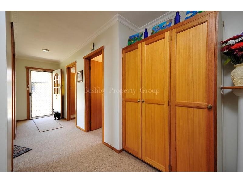 54 Parua Road, Newnham TAS 7248