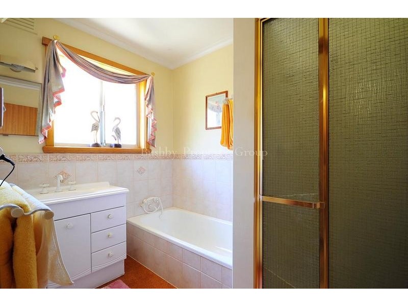 54 Parua Road, Newnham TAS 7248