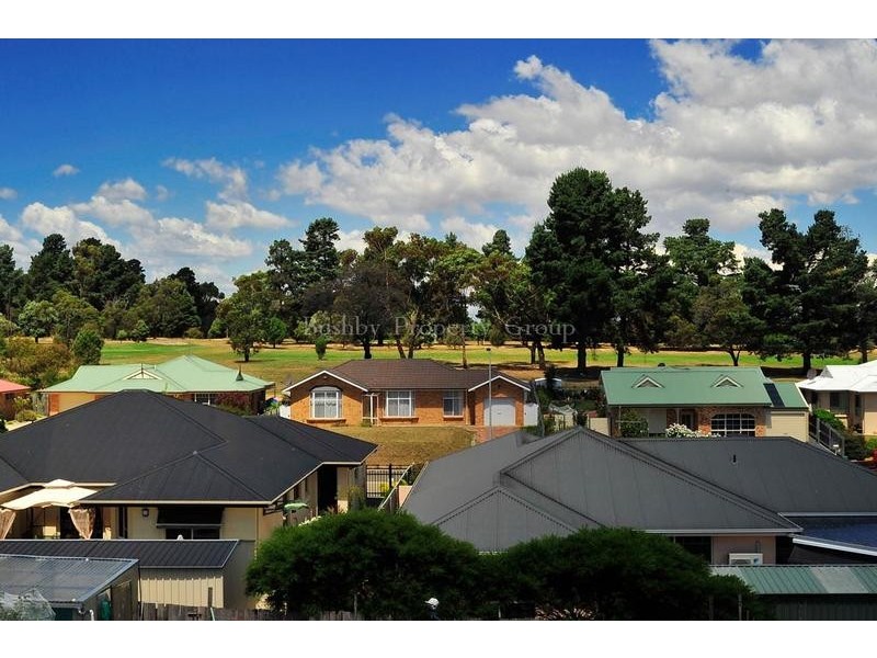 54 Parua Road, Newnham TAS 7248