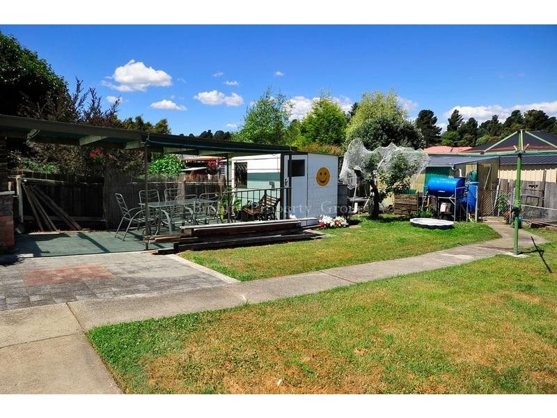 54 Parua Road, Newnham TAS 7248