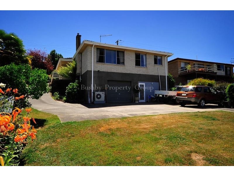 54 Parua Road, Newnham TAS 7248