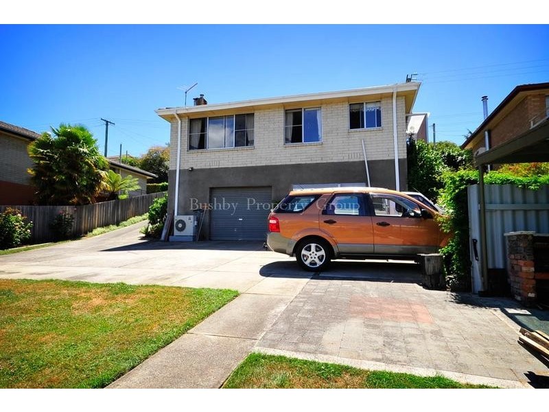 54 Parua Road, Newnham TAS 7248