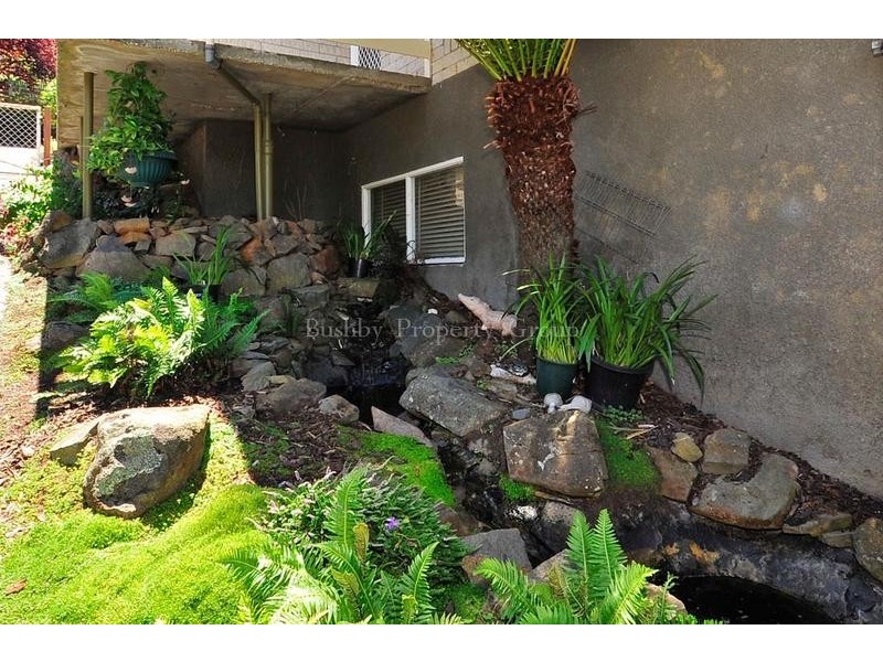 54 Parua Road, Newnham TAS 7248