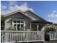 62 David Street, Newstead TAS 7250