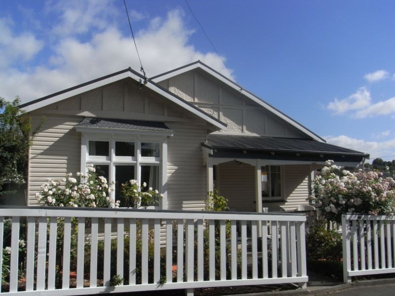 62 David Street, Newstead TAS 7250