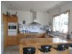 62 David Street, Newstead TAS 7250