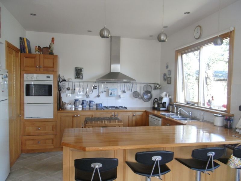 62 David Street, Newstead TAS 7250