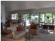 62 David Street, Newstead TAS 7250