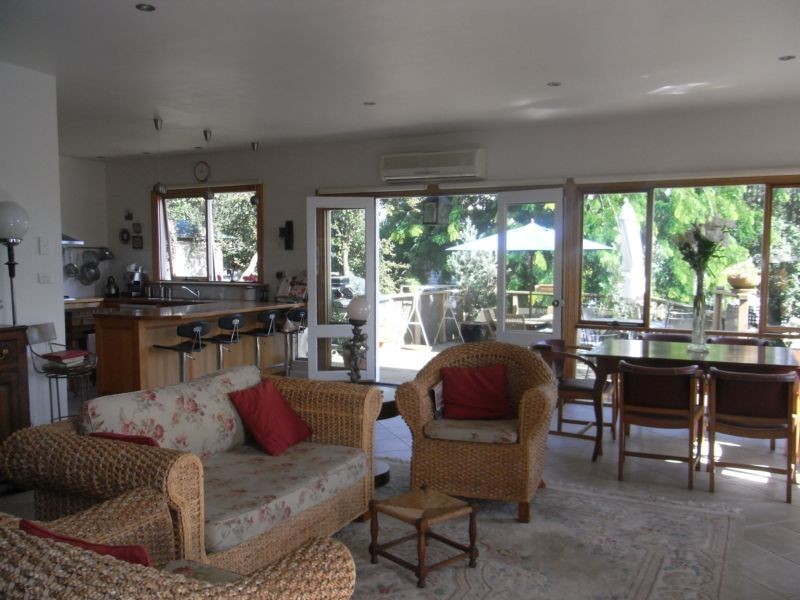 62 David Street, Newstead TAS 7250