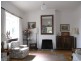 62 David Street, Newstead TAS 7250