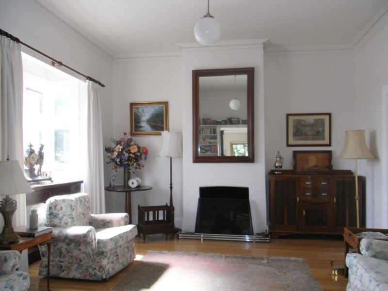62 David Street, Newstead TAS 7250