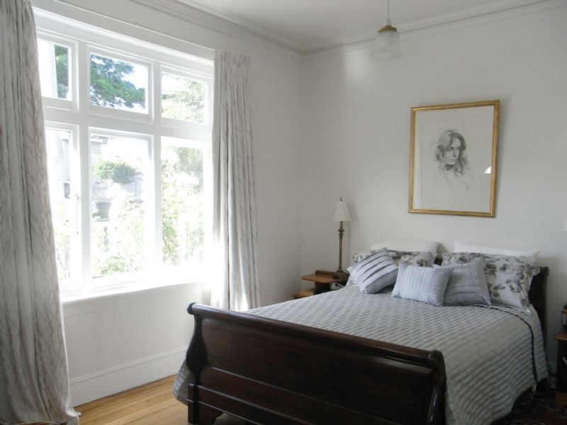62 David Street, Newstead TAS 7250