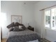62 David Street, Newstead TAS 7250