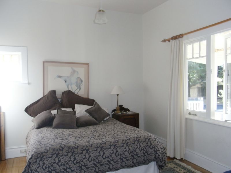 62 David Street, Newstead TAS 7250