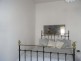 62 David Street, Newstead TAS 7250