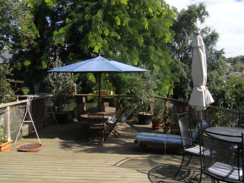 62 David Street, Newstead TAS 7250