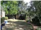 62 David Street, Newstead TAS 7250