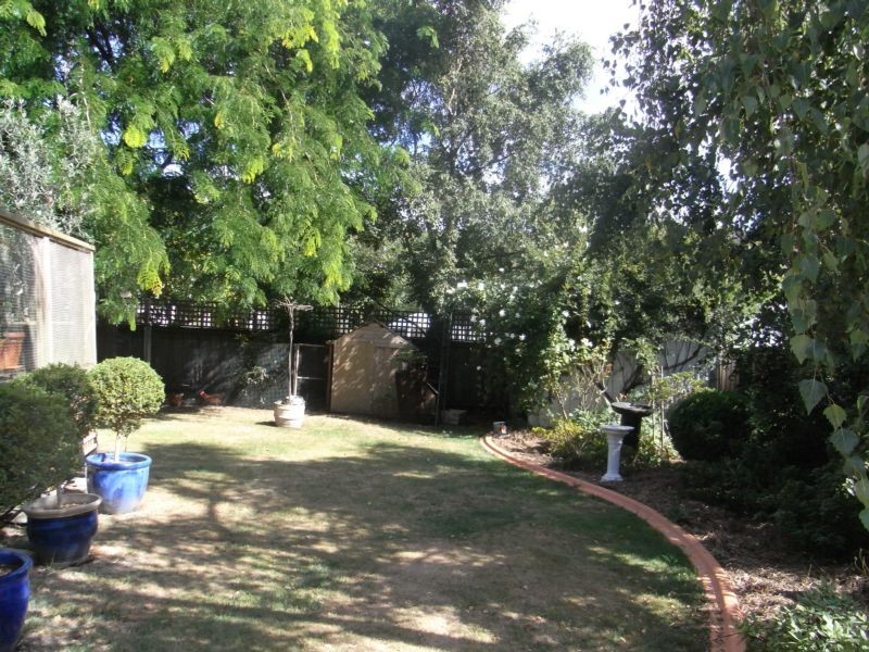62 David Street, Newstead TAS 7250