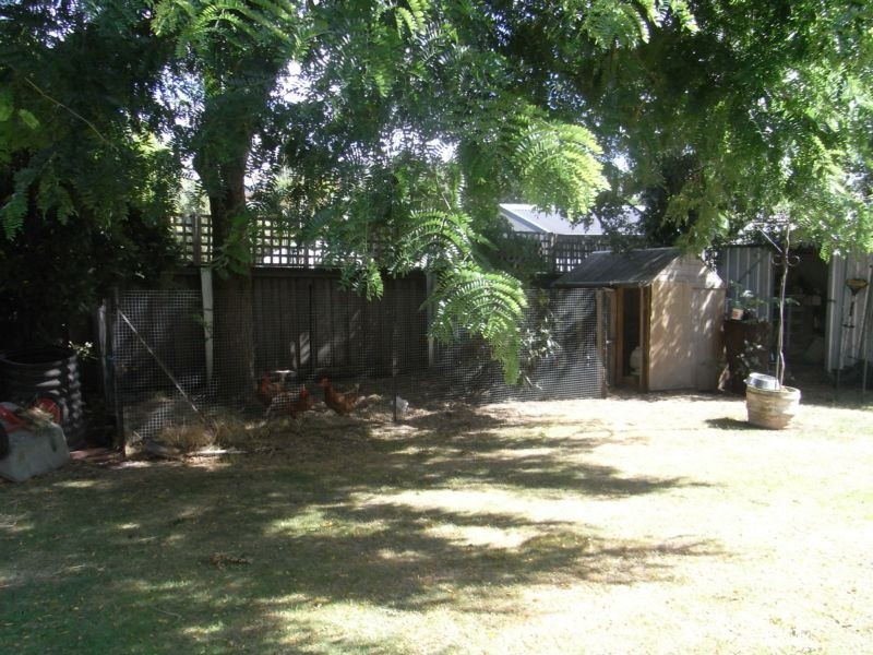 62 David Street, Newstead TAS 7250