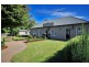 1 Scone Street, Evandale TAS 7212