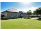 1 Scone Street, Evandale TAS 7212