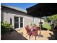 1 Scone Street, Evandale TAS 7212