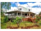 2 Craigburn Road, Hillwood TAS 7252