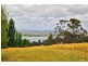 2 Craigburn Road, Hillwood TAS 7252