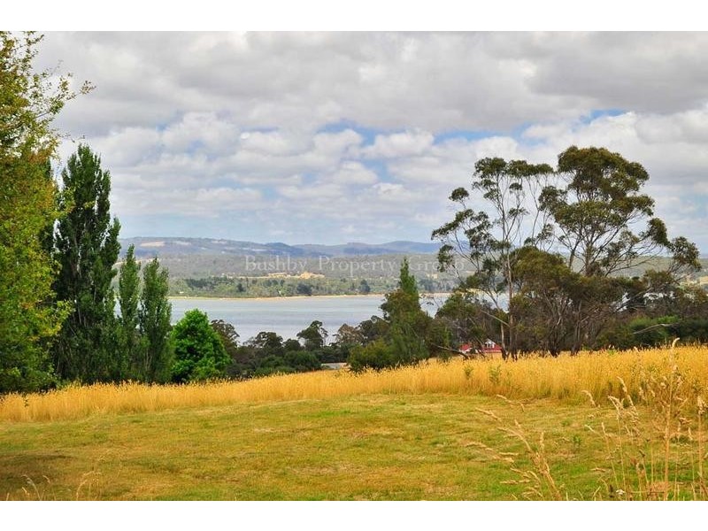 2 Craigburn Road, Hillwood TAS 7252