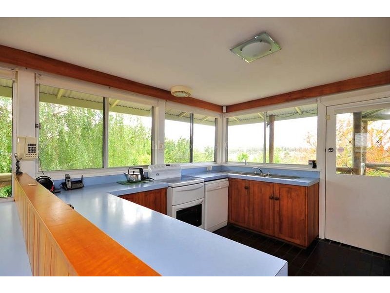 2 Craigburn Road, Hillwood TAS 7252