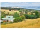 2 Craigburn Road, Hillwood TAS 7252