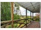 2 Craigburn Road, Hillwood TAS 7252