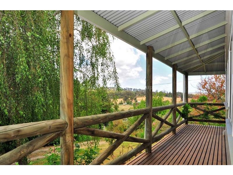 2 Craigburn Road, Hillwood TAS 7252