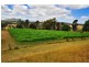 2 Craigburn Road, Hillwood TAS 7252