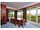 2 Craigburn Road, Hillwood TAS 7252