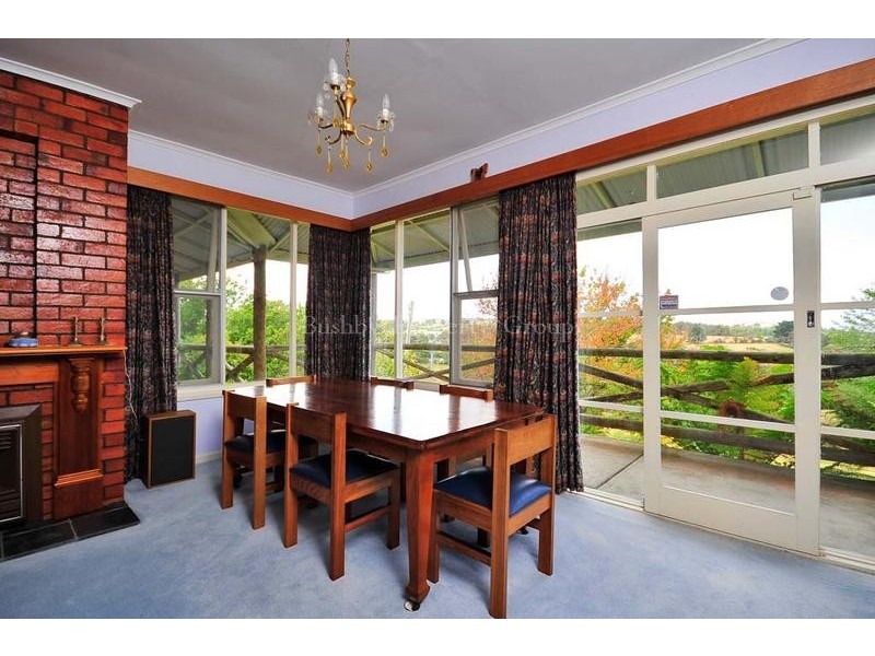 2 Craigburn Road, Hillwood TAS 7252