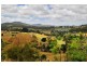 2 Craigburn Road, Hillwood TAS 7252