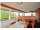 2 Craigburn Road, Hillwood TAS 7252