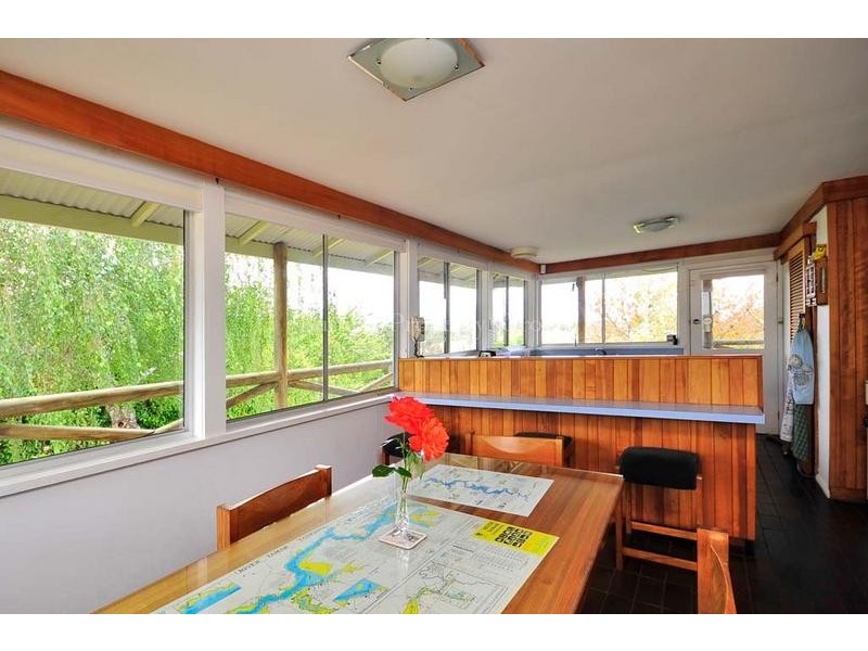 2 Craigburn Road, Hillwood TAS 7252